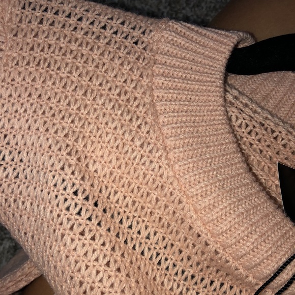 Sweater - Picture 2 of 2